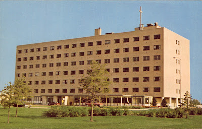 lutheran general hospital